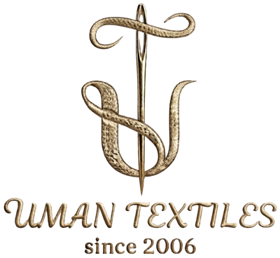 Uman Textiles