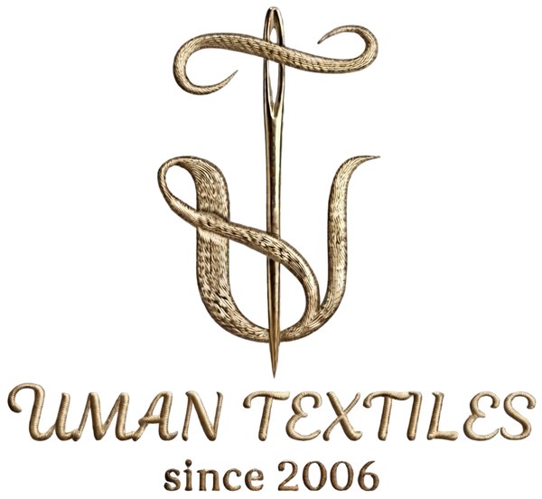 Uman Textiles