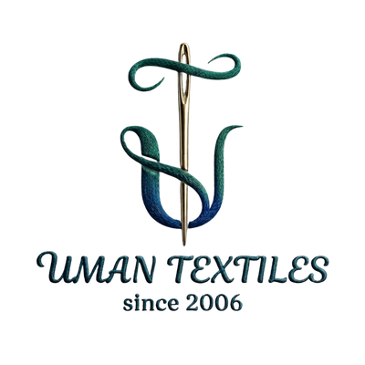 Uman Textiles
