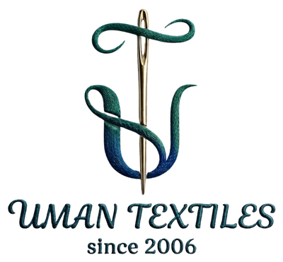 Uman Textiles